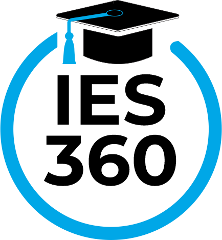 Instituto de Educación Superior Tecnológica  IES360